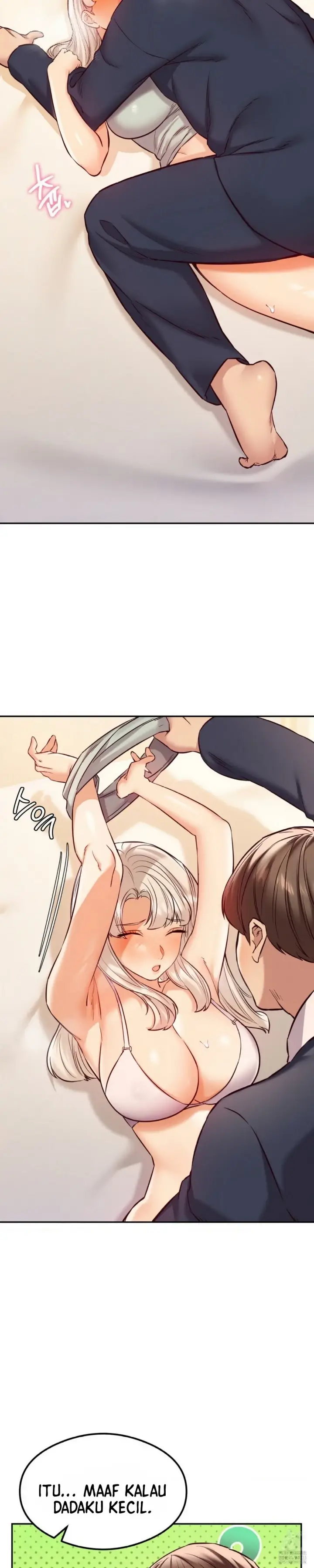 image-komik-massage-club-chapter-38-19/32