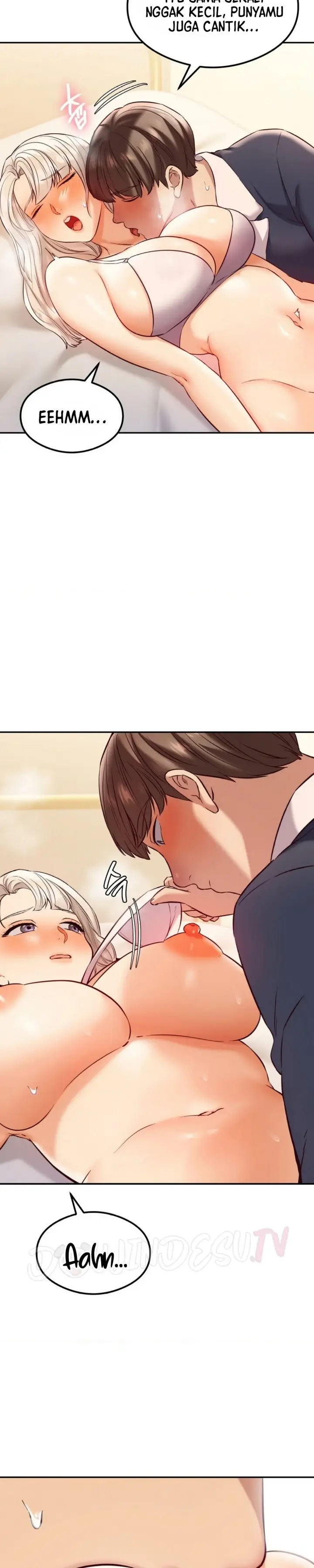 image-komik-massage-club-chapter-38-21/32