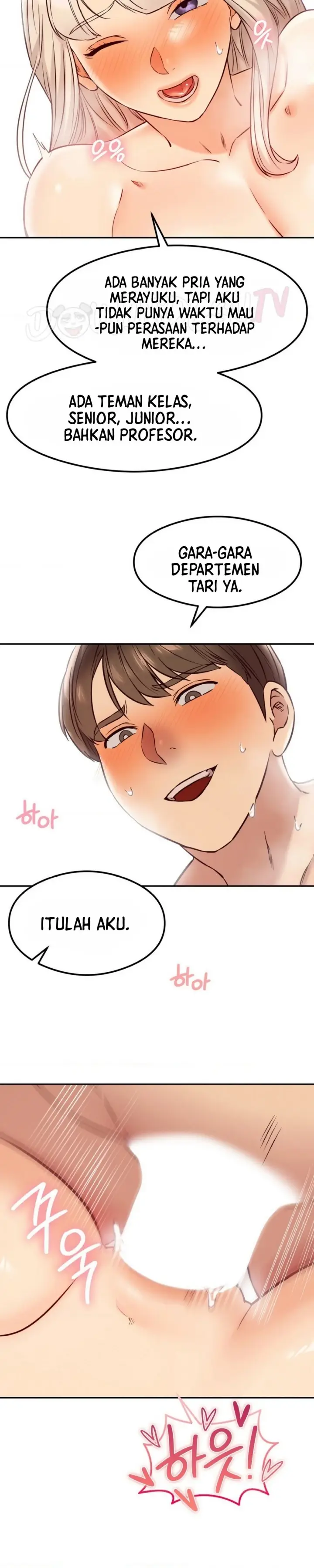 image-komik-massage-club-chapter-38-25/32