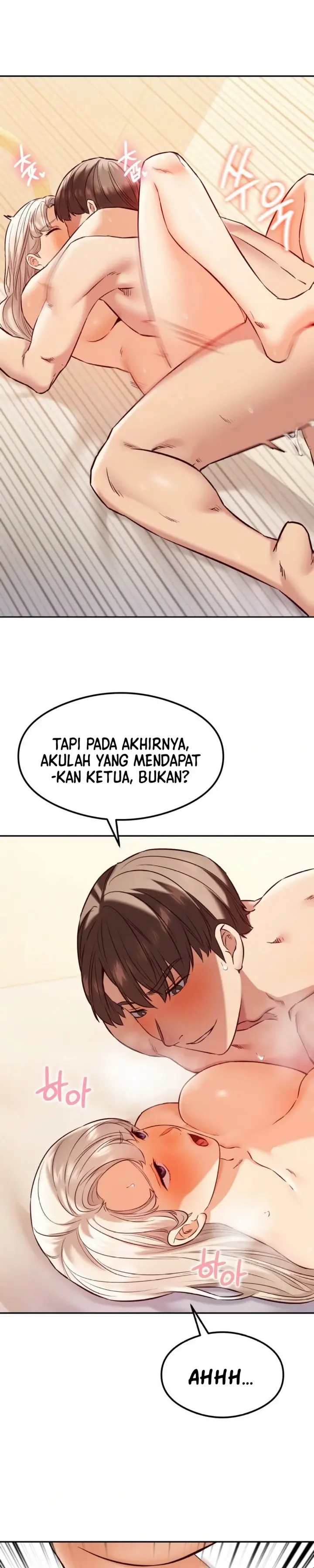 image-komik-massage-club-chapter-38-26/32