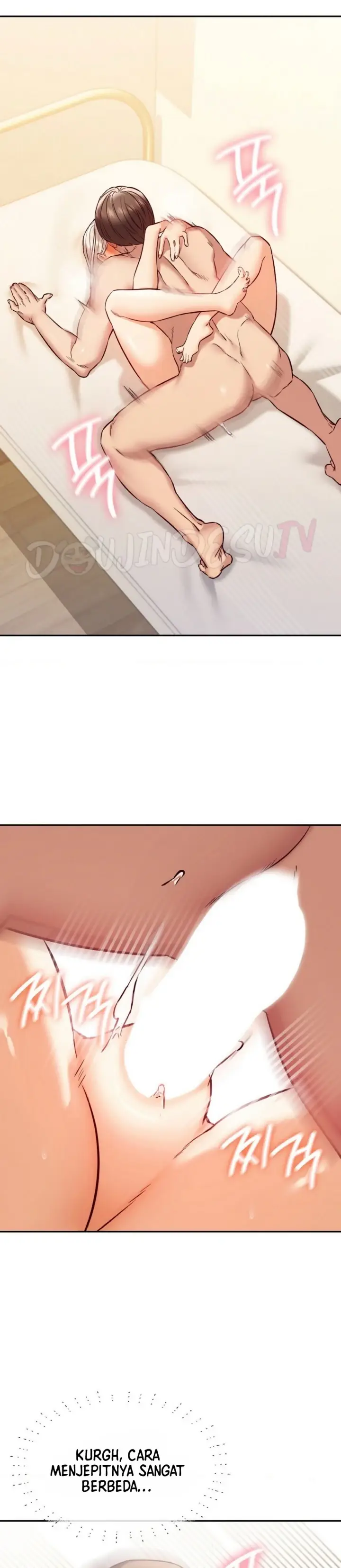 image-komik-massage-club-chapter-38-28/32