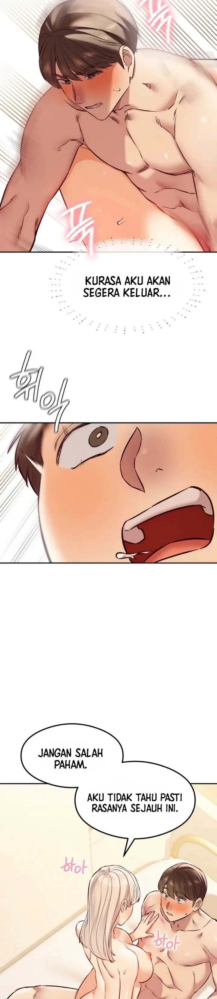 image-komik-massage-club-chapter-38-29/32
