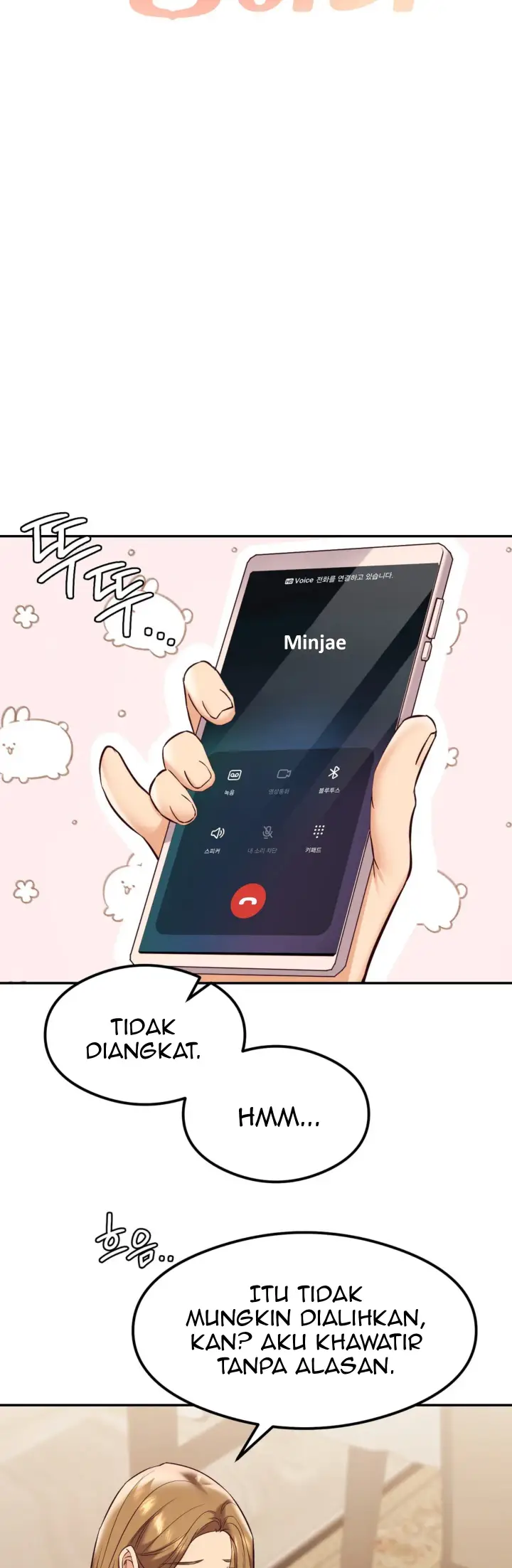 image-komik-massage-club-chapter-39-3/48