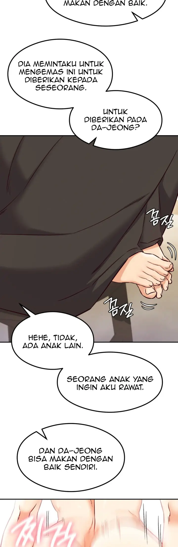 image-komik-massage-club-chapter-39-5/48