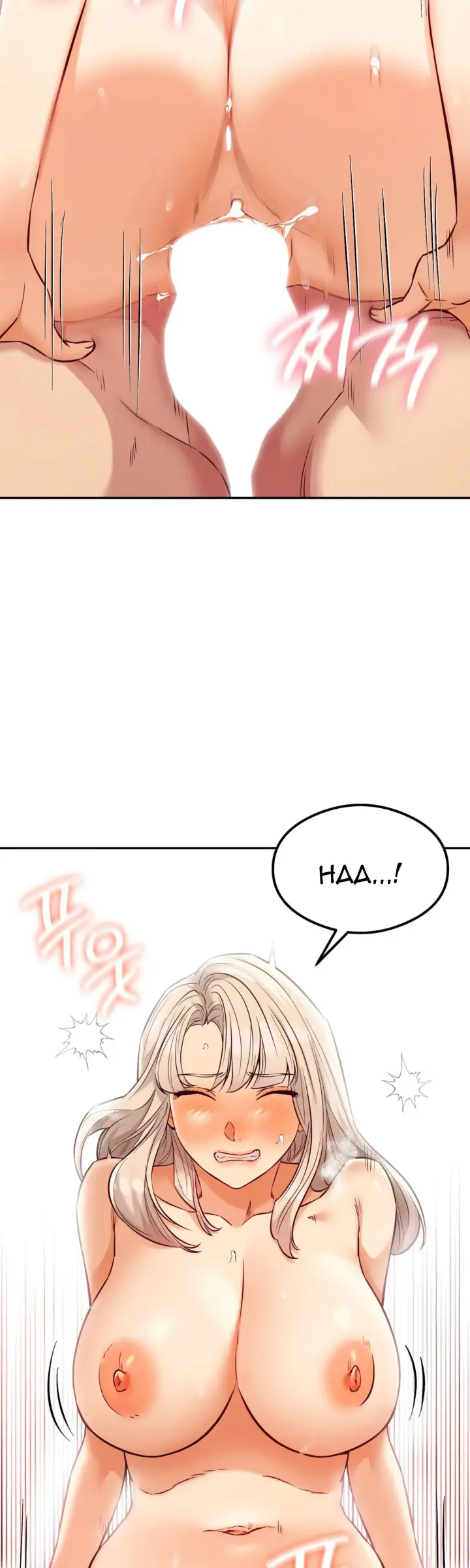 image-komik-massage-club-chapter-39-6/48
