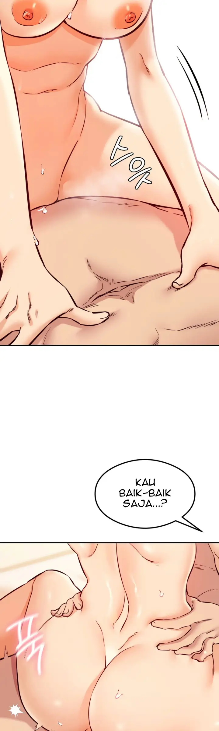 image-komik-massage-club-chapter-39-10/48