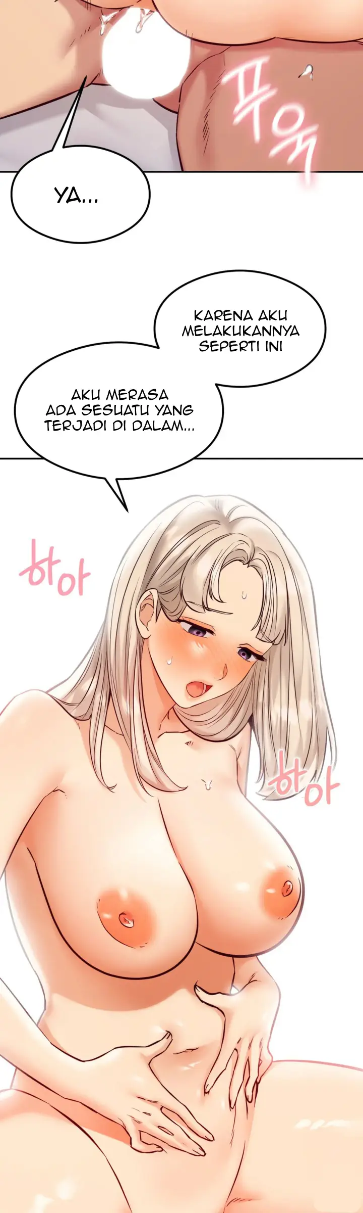 image-komik-massage-club-chapter-39-11/48