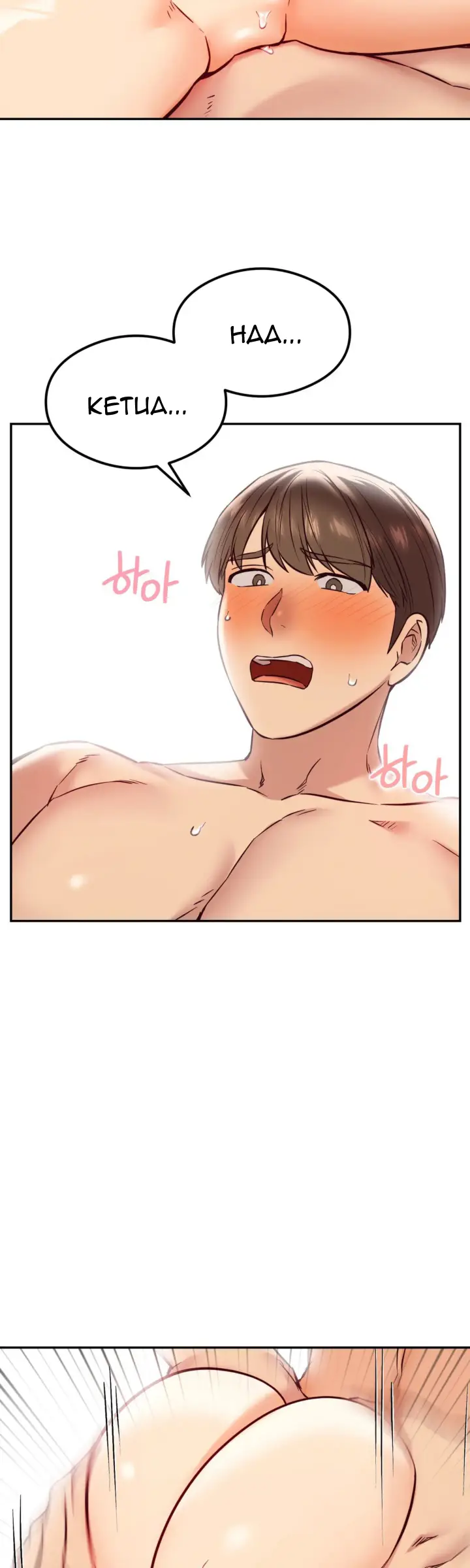 image-komik-massage-club-chapter-39-12/48