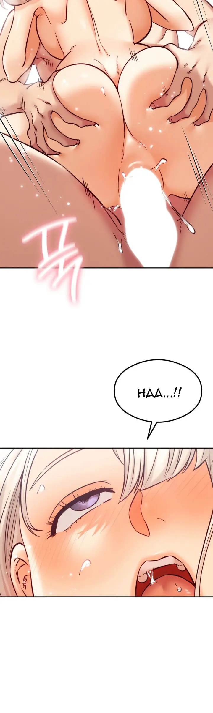image-komik-massage-club-chapter-39-15/48