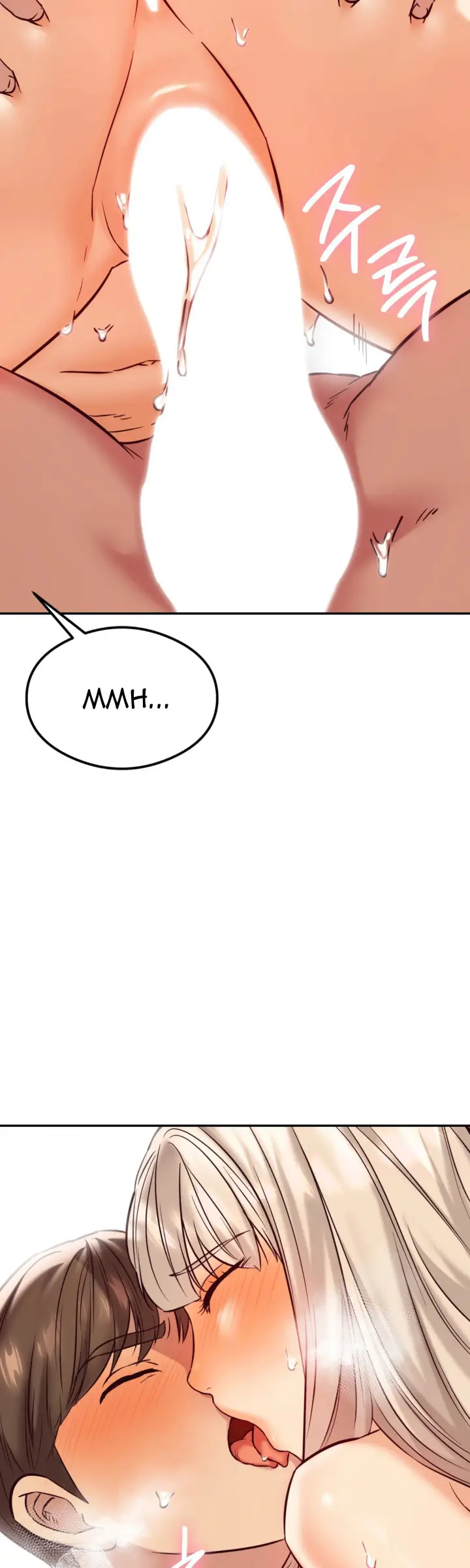 image-komik-massage-club-chapter-39-17/48