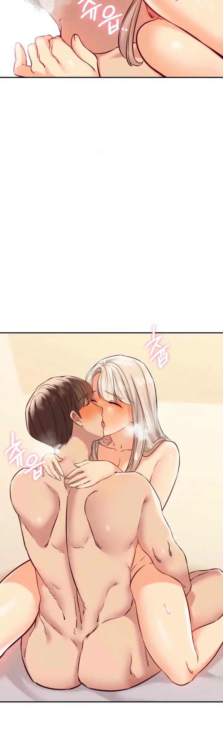 image-komik-massage-club-chapter-39-18/48