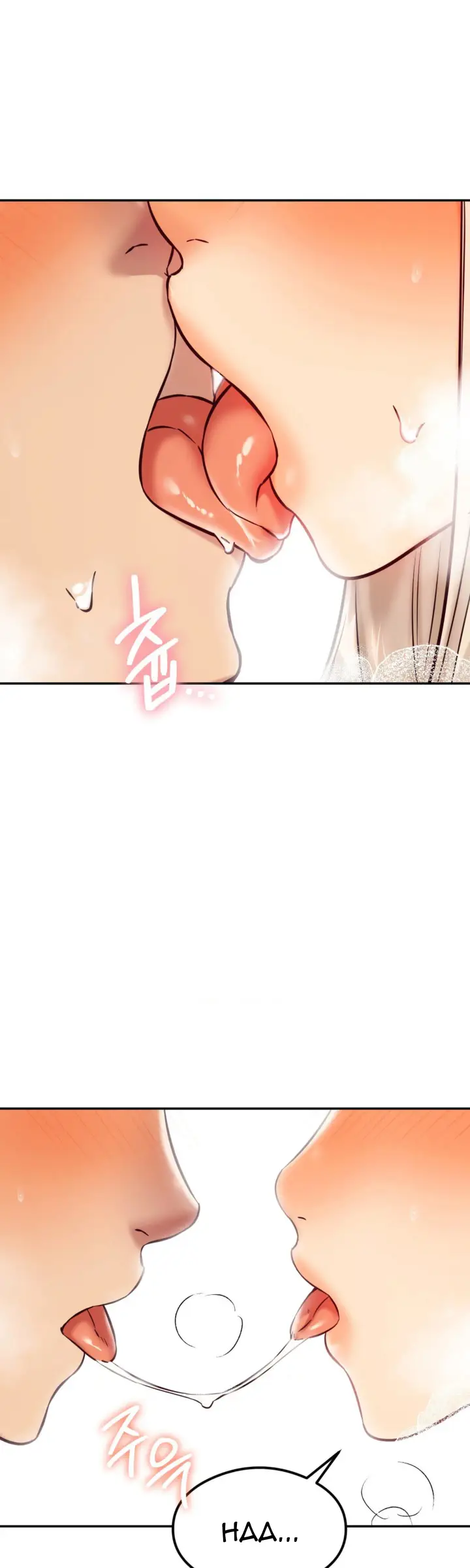 image-komik-massage-club-chapter-39-19/48