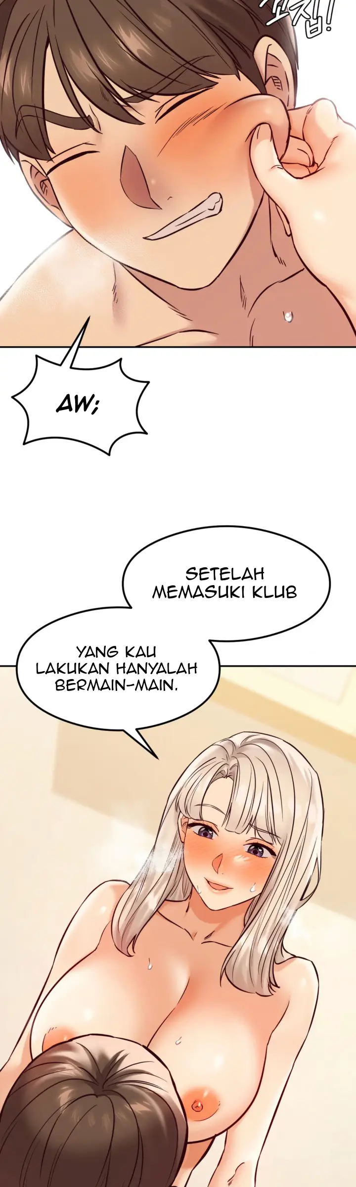 image-komik-massage-club-chapter-39-21/48
