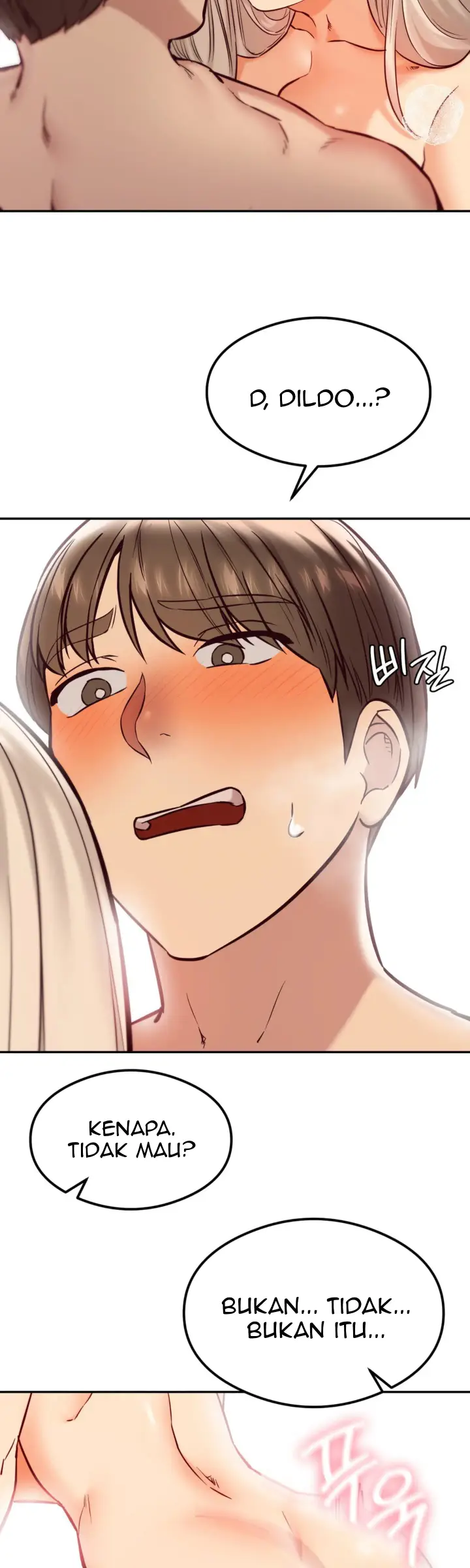 image-komik-massage-club-chapter-39-25/48