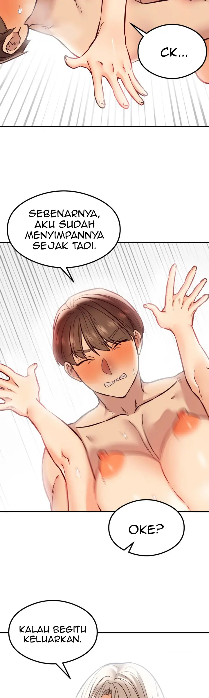 image-komik-massage-club-chapter-39-34/48