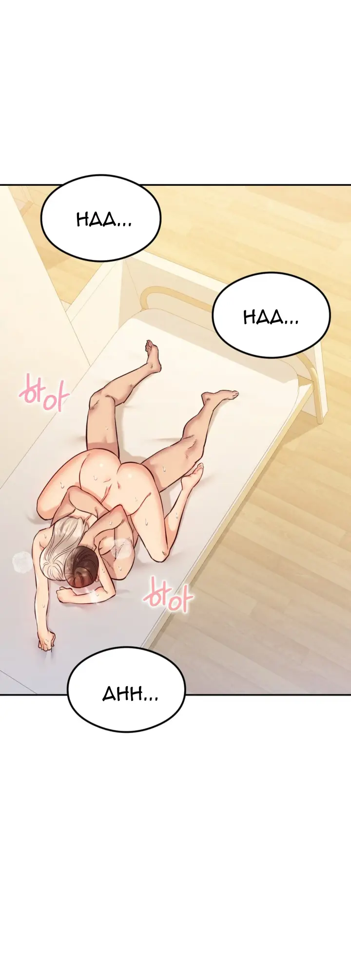 image-komik-massage-club-chapter-39-44/48