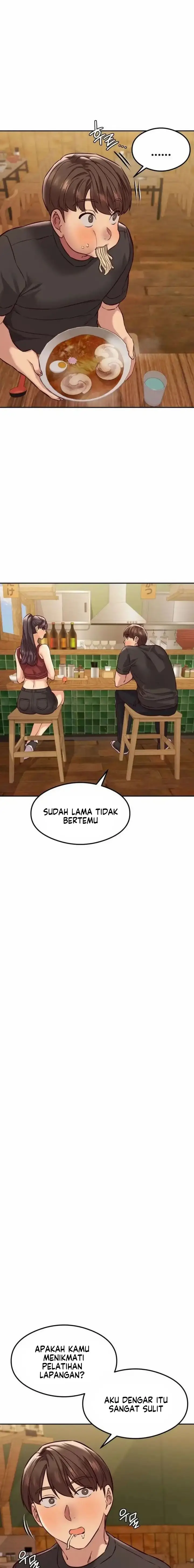 image-komik-massage-club-chapter-40-5/19