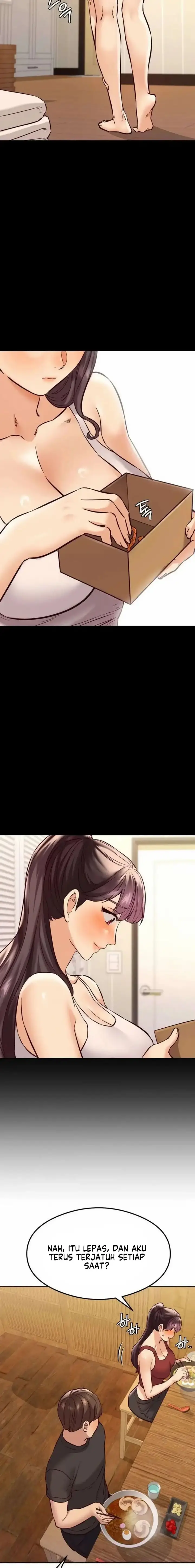 image-komik-massage-club-chapter-40-9/19