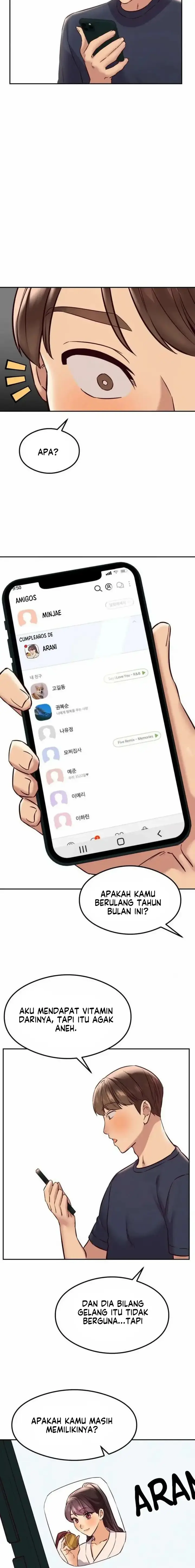 image-komik-massage-club-chapter-40-13/19