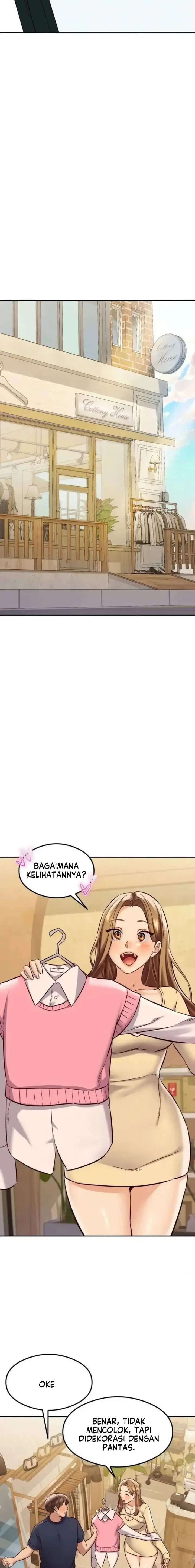 image-komik-massage-club-chapter-40-14/19