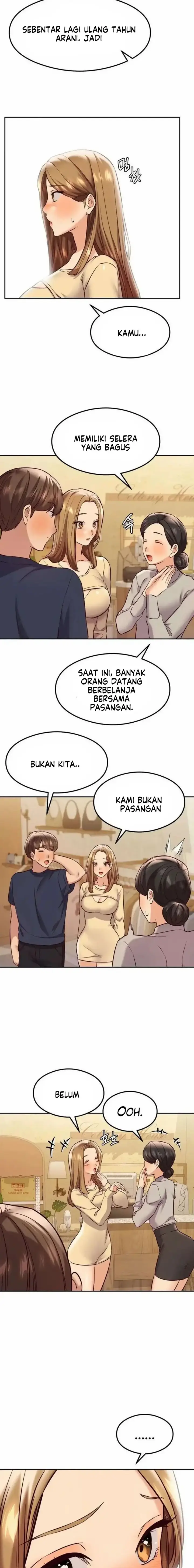 image-komik-massage-club-chapter-40-16/19