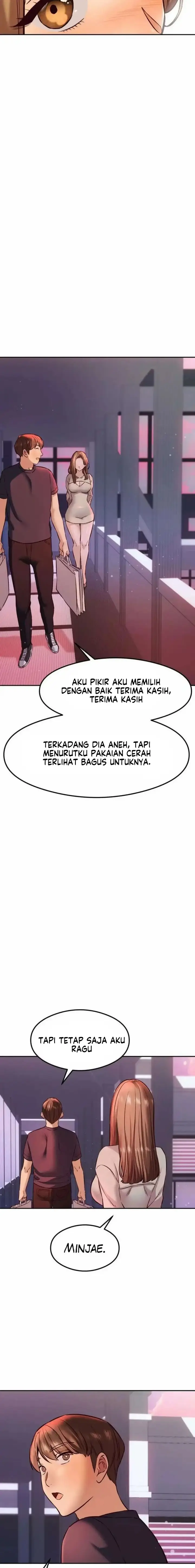image-komik-massage-club-chapter-40-17/19