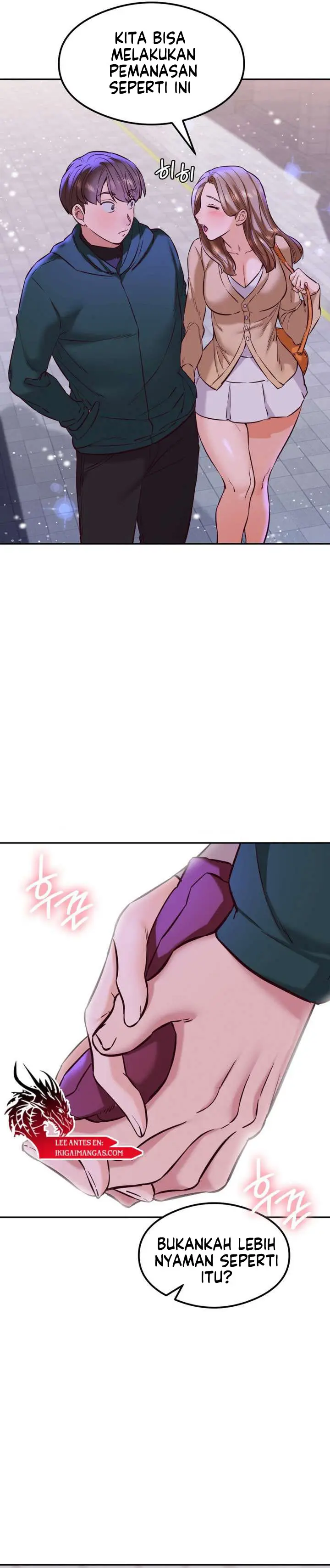 image-komik-massage-club-chapter-41-5/34