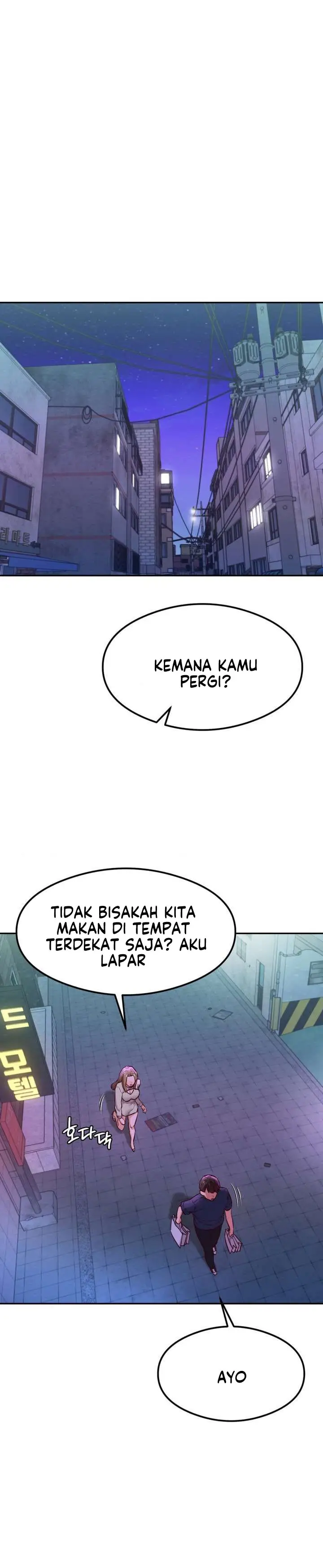 image-komik-massage-club-chapter-41-11/34