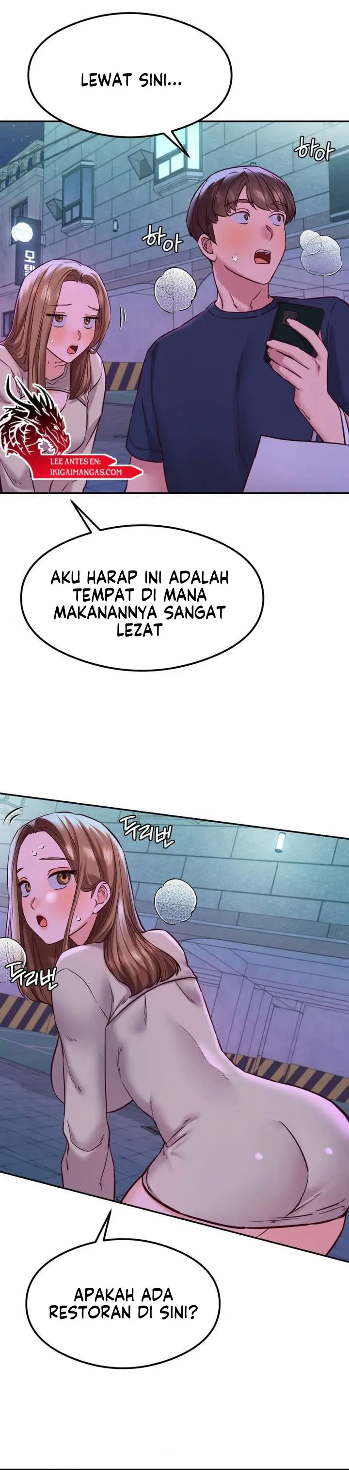 image-komik-massage-club-chapter-41-12/34