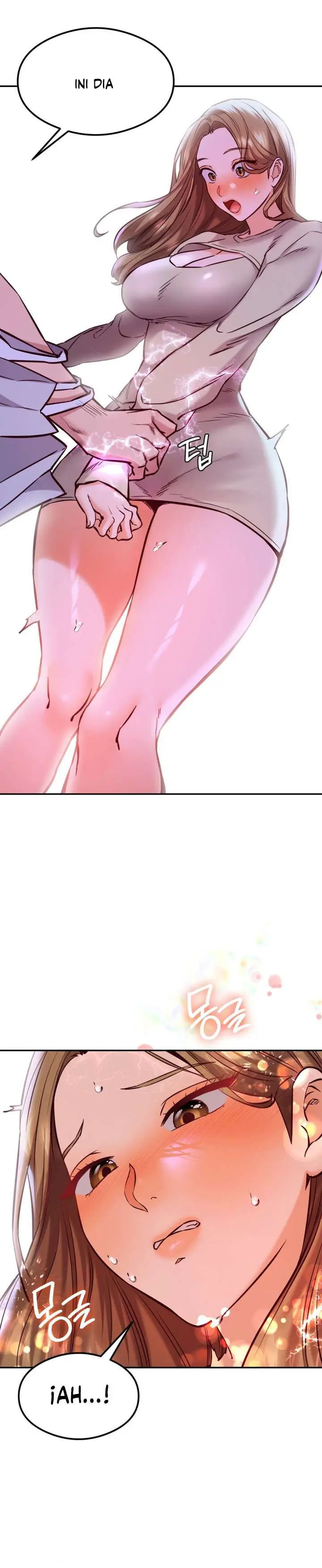 image-komik-massage-club-chapter-41-16/34