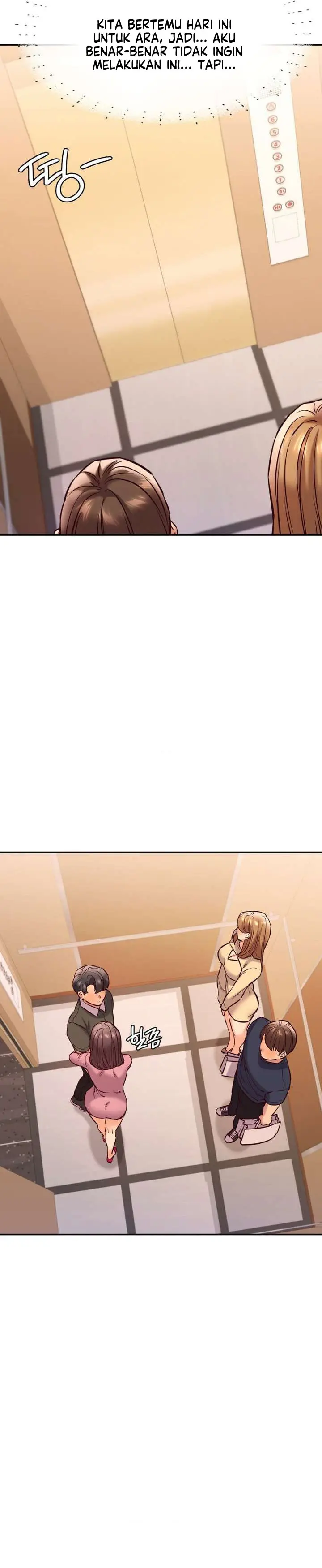 image-komik-massage-club-chapter-41-19/34