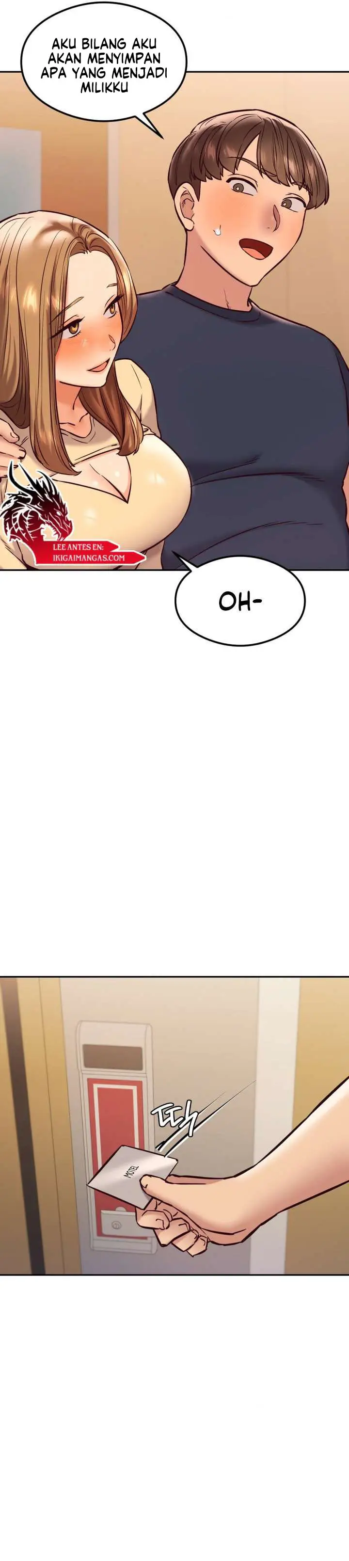 image-komik-massage-club-chapter-41-21/34