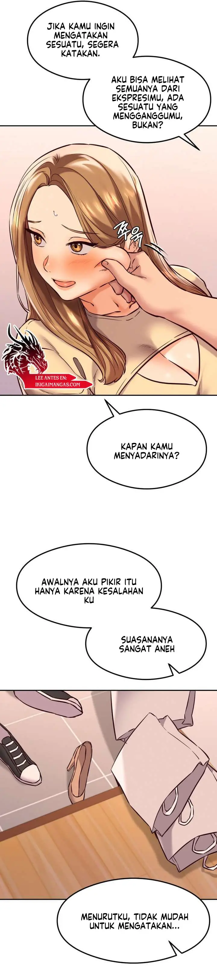 image-komik-massage-club-chapter-41-25/34