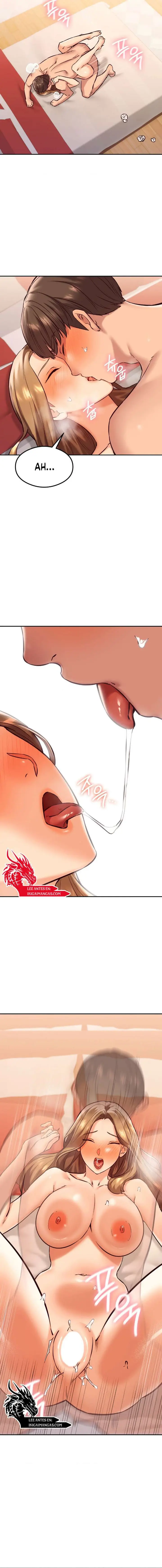 image-komik-massage-club-chapter-42-1/17
