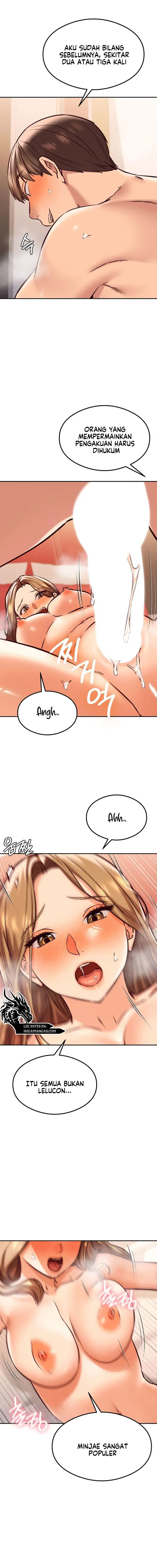 image-komik-massage-club-chapter-42-3/17