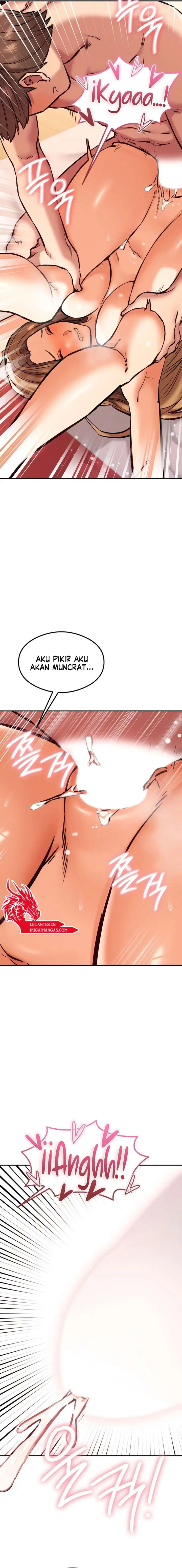 image-komik-massage-club-chapter-42-7/17