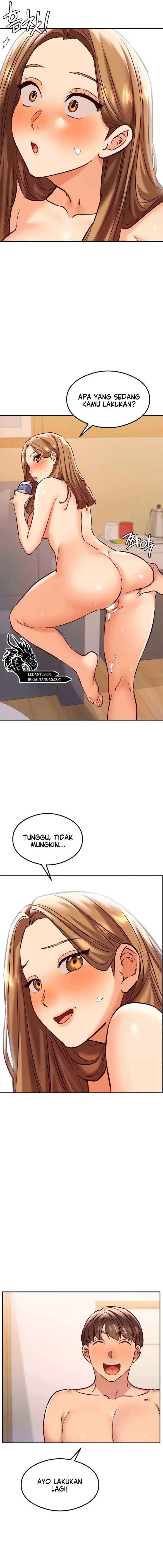 image-komik-massage-club-chapter-42-10/17