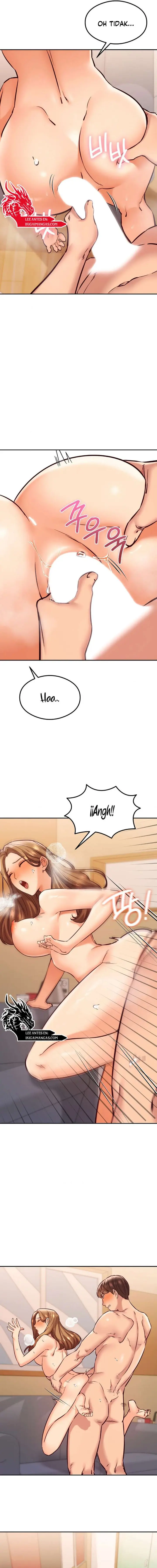 image-komik-massage-club-chapter-42-11/17