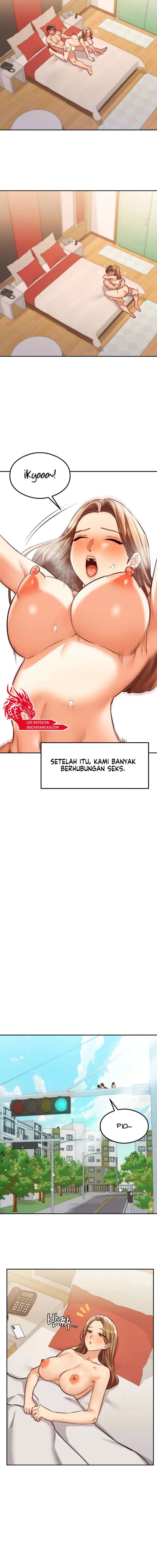 image-komik-massage-club-chapter-42-12/17