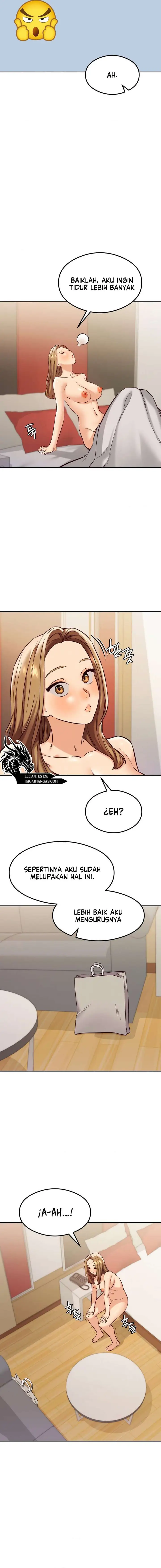 image-komik-massage-club-chapter-42-14/17