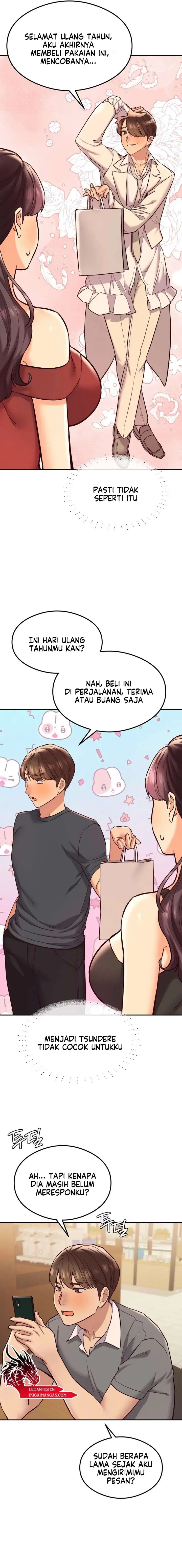 image-komik-massage-club-chapter-43-1/22