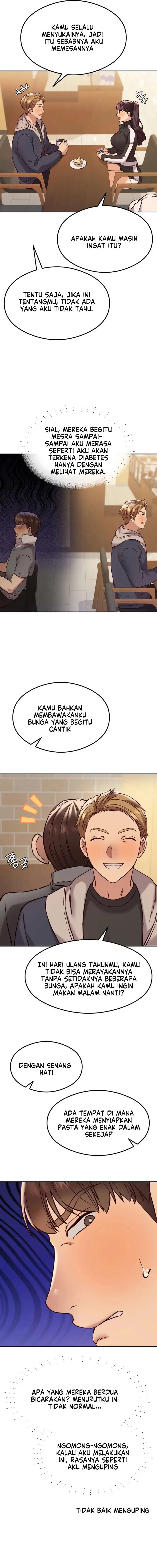image-komik-massage-club-chapter-43-4/22