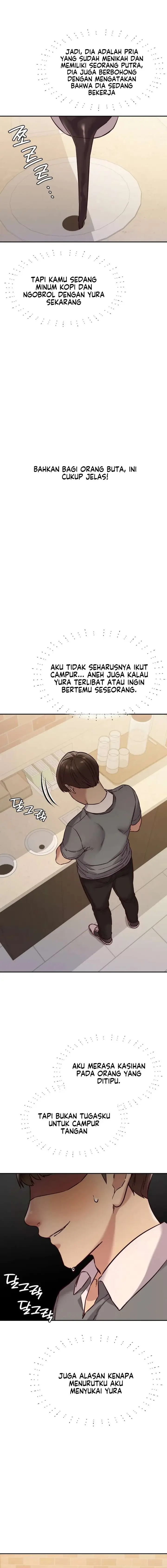 image-komik-massage-club-chapter-43-6/22
