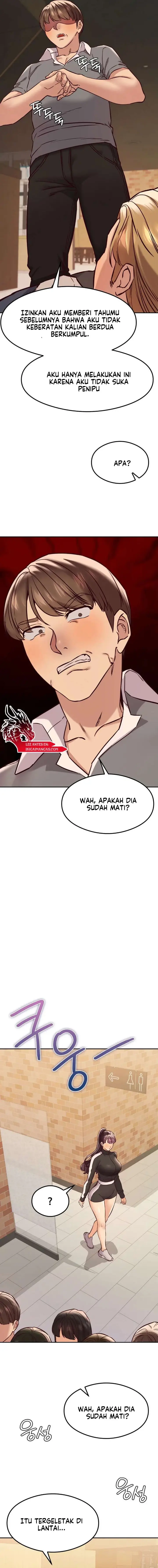 image-komik-massage-club-chapter-43-12/22