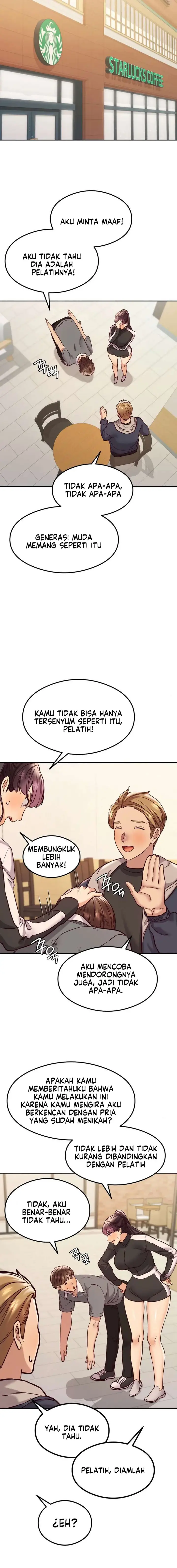 image-komik-massage-club-chapter-43-14/22