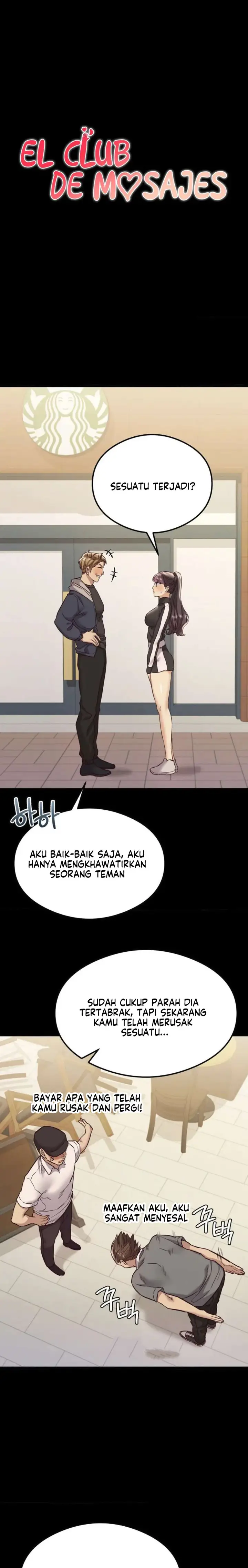 image-komik-massage-club-chapter-44-0/21