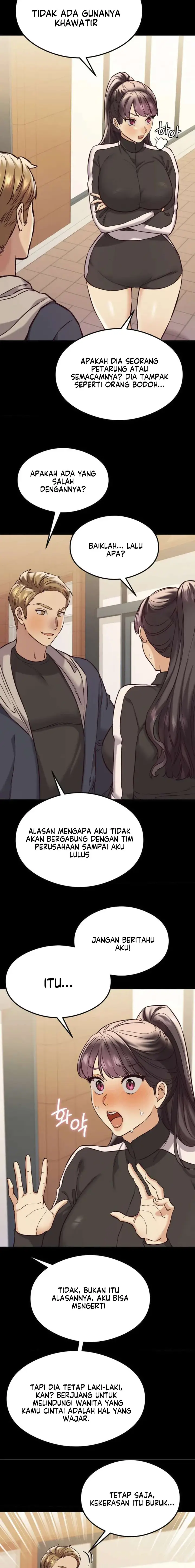 image-komik-massage-club-chapter-44-1/21