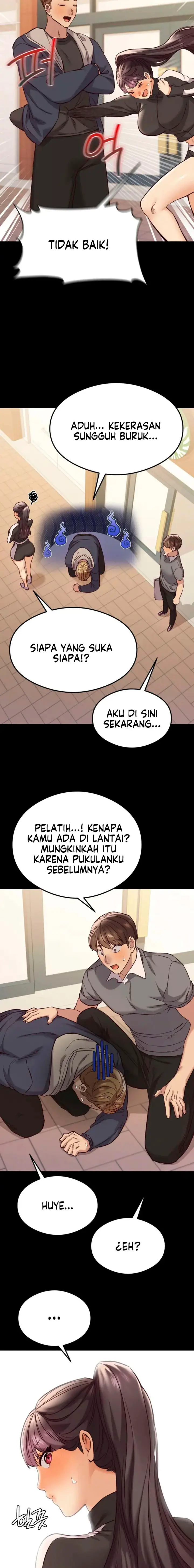 image-komik-massage-club-chapter-44-2/21