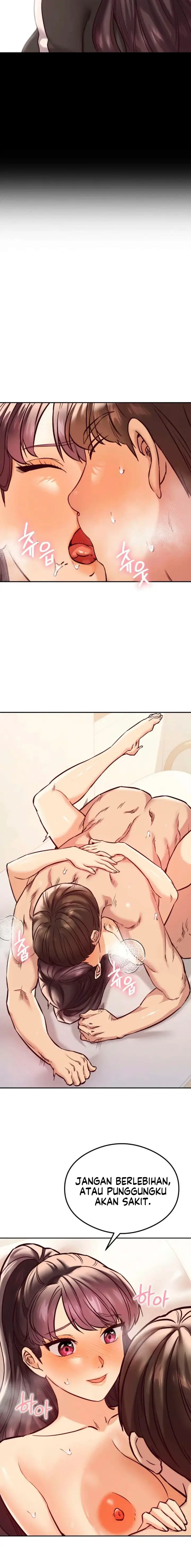 image-komik-massage-club-chapter-44-3/21