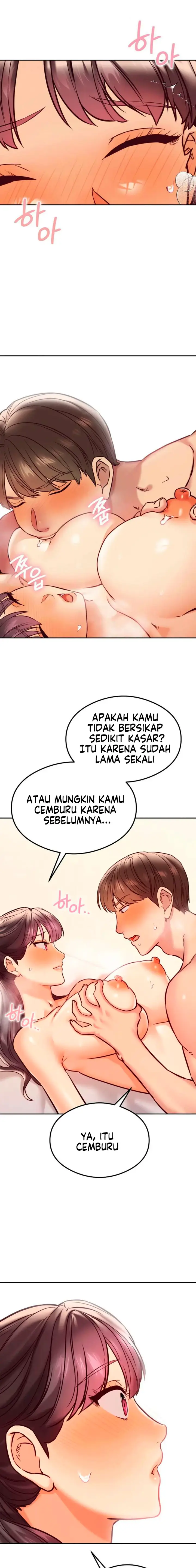 image-komik-massage-club-chapter-44-5/21